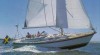 Hallberg Rassy 39