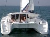 Fountaine Pajot Salina 48