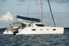 Fountaine Pajot Salina 48