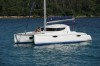 Fountaine Pajot Salina 48