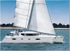 Fountaine Pajot Salina 48