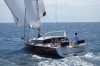 Beneteau Sense 43