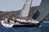 Beneteau Sense 55