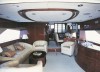 Fairline Squadron 74