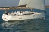 Jeanneau Sun Odyssey 379 Performance