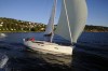 Jeanneau Sun Odyssey 409