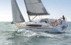 Jeanneau Sun Odyssey 41 DS