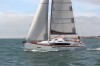 Jeanneau Sun Odyssey 41 DS