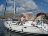 Jeanneau Sun Odyssey 42.2