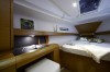 Jeanneau Sun Odyssey 439