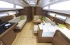 Jeanneau Sun Odyssey 44 DS