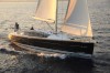 Jeanneau Sun Odyssey 44 DS