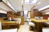 Jeanneau Sun Odyssey 469