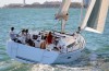 Jeanneau Sun Odyssey 469