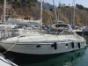 Fairline Targa 33