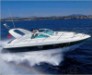 Fairline Targa 34