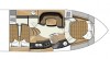 Fairline Targa 38