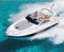 Fairline Targa 38