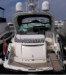 Fairline Targa 40