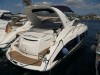 Fairline Targa 40