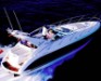 Fairline Targa 40