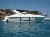 Fairline Targa 43