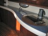 Fairline Targa 43