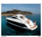 Fairline Targa 47 GT