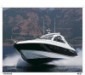 Fairline Targa 47 GT