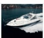 Fairline Targa 47 GT