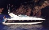 Fairline Targa 48