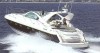 Fairline Targa 48