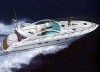 Fairline Targa 48