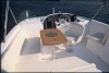 Beneteau Trawler 42