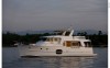 Beneteau Trawler 52