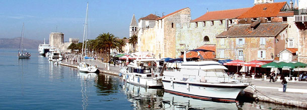 Trogir