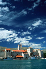 Trogir