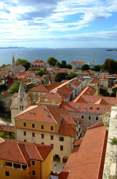 Zadar